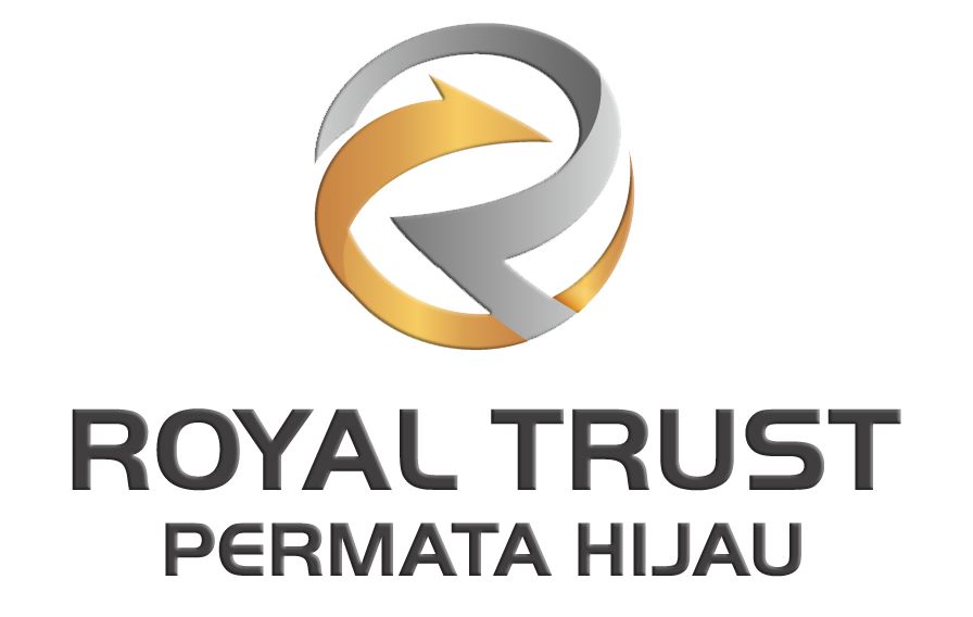 Loker Assistant Manager | Administration | Front Desk | Public Relation | Telemarketing